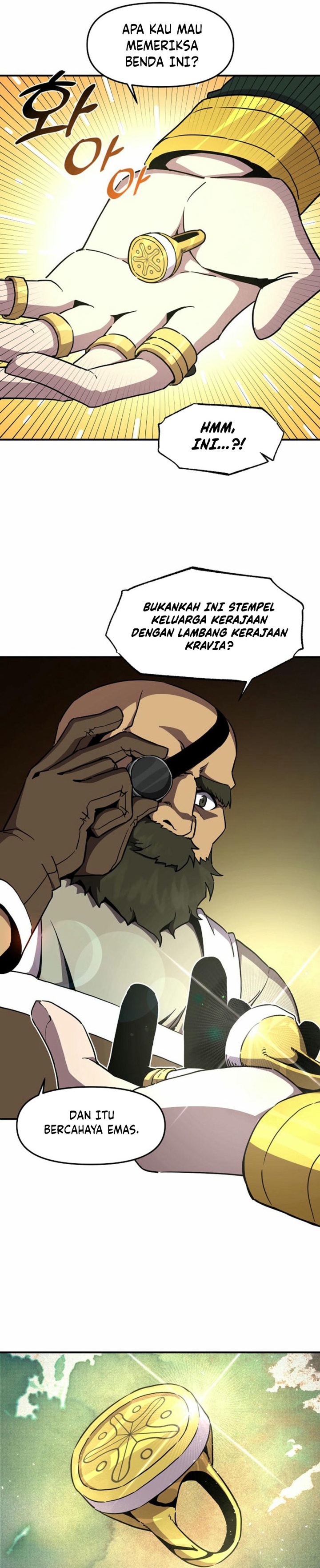Dilarang COPAS - situs resmi www.mangacanblog.com - Komik i am player who suck alone 148 - chapter 148 149 Indonesia i am player who suck alone 148 - chapter 148 Terbaru 3|Baca Manga Komik Indonesia|Mangacan